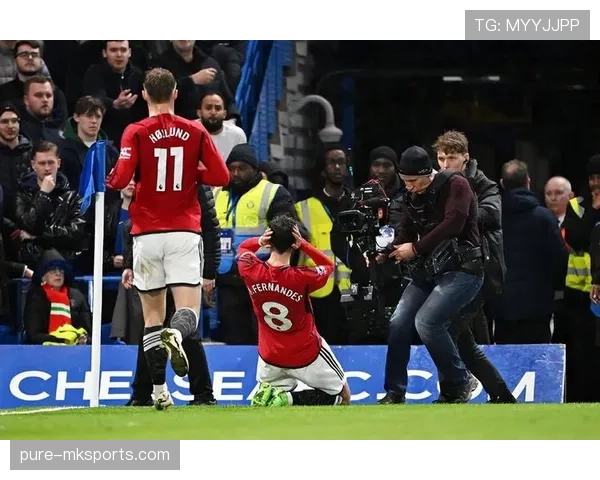 比利奇带领谢菲联全力备战新赛季 英超征程士气高昂