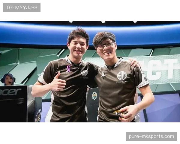 根特队控球制胜状态回暖，强势领跑联赛积分榜