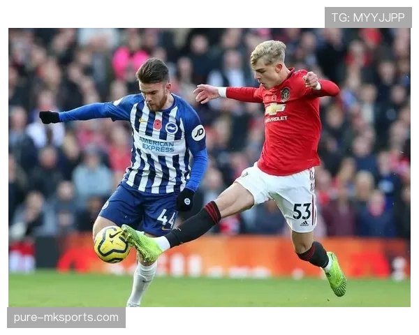 格纳布里精彩射门建功，助球队斩获关键胜利状态回暖引关注