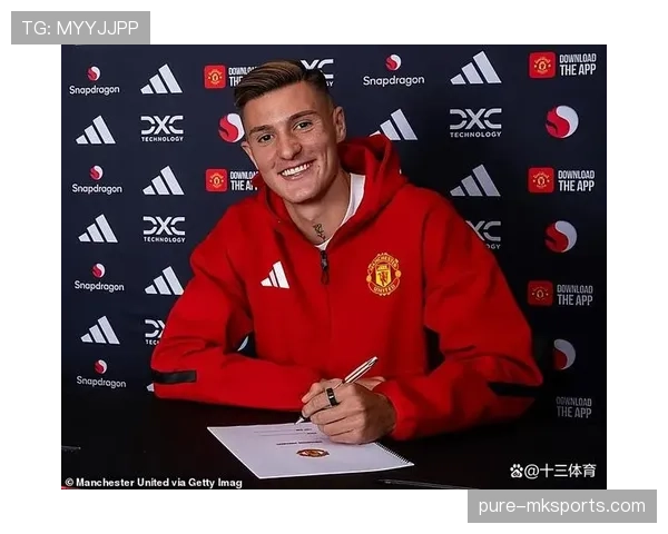 英超球员实力最新排名发布 哈兰德强势领跑榜单