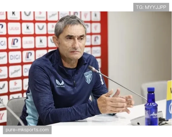 巴尔韦德积极康复伤病，训练表现出色备受球迷期待