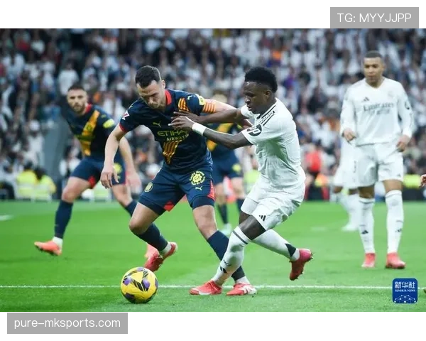 维尼修斯续约皇家马德里，未来发展前景备受关注