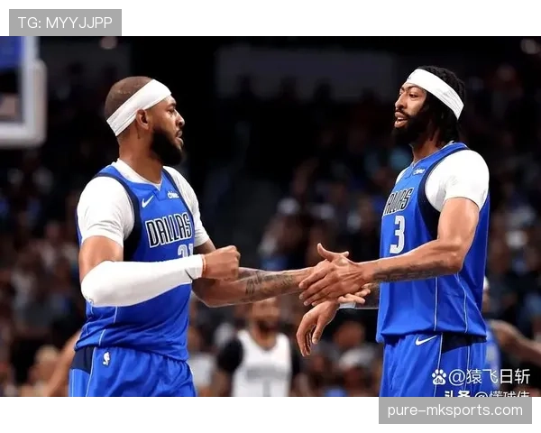 戴维斯国家队表现亮眼助球队晋级,强势竞争力引期待 戴维斯国家队表现亮眼助球队晋级,强势竞争力引期待