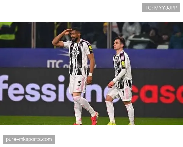 布雷默坐镇后防,意甲劲旅防守升级战斗力飙升 布雷默坐镇后防,意甲劲旅防守升级战斗力飙升