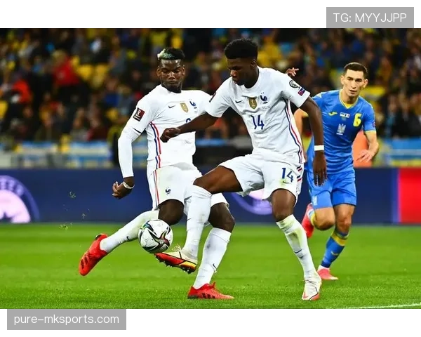 楚阿梅尼技术全面升级,状态回暖引爆欧洲足坛关注 楚阿梅尼技术全面升级,状态回暖引爆欧洲足坛关注