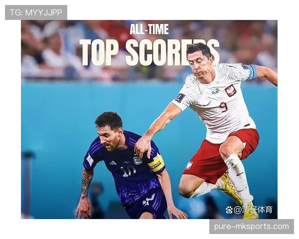 梅西与C罗传奇对决再掀热议,欧洲五大联赛焦点战引球迷关注 梅西与C罗传奇对决再掀热议,欧洲五大联赛焦点战引球迷关注