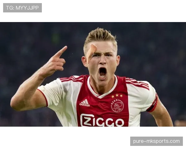 波尔图青训体系持续发力,新星闪耀引全球关注 波尔图青训体系持续发力,新星闪耀引全球关注