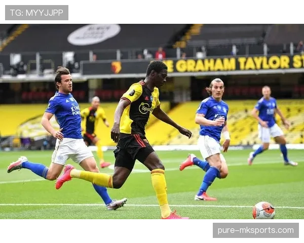 波尔图新赛季表现稳健，新星崛起提振球队士气