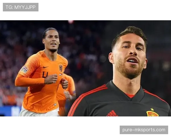 沃克边后卫风格引领新潮流,稳健表现助球队竞争力跃升 沃克边后卫风格引领新潮流,稳健表现助球队竞争力跃升