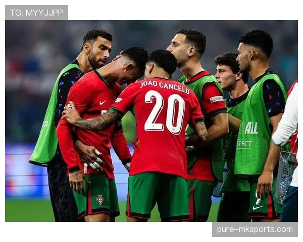 欧洲杯新星闪耀赛场,稳健表现引全球关注 欧洲杯新星闪耀赛场,稳健表现引全球关注