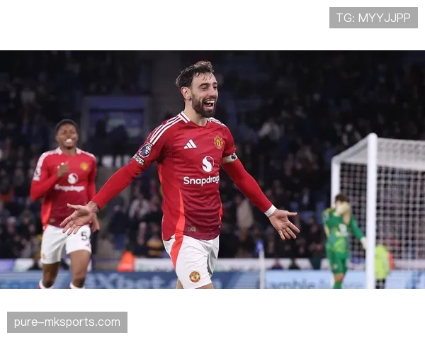 布鲁诺中场表现持续进化，核心潜力助推球队迈向新高峰