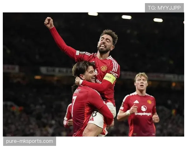 曼联荣耀加冕,欧联杯夺冠后重返欧洲赛场竞争力增强 曼联荣耀加冕,欧联杯夺冠后重返欧洲赛场竞争力增强