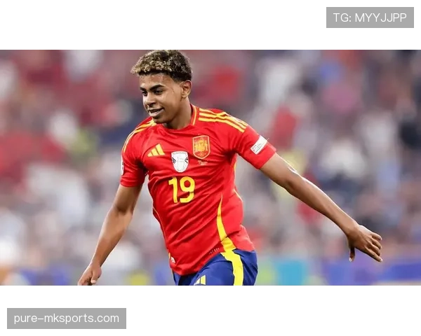 欧洲杯预选赛助攻王表现稳健，领跑助攻榜