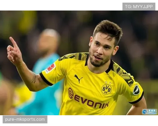 权昶勋技术特点解析：盘带出色传球稳健，攻防转换中表现突出