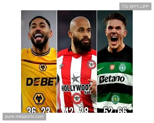 曼联队内竞争格局趋于激烈，多位置轮换态势明显