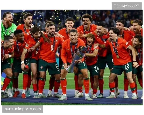 欧国联决赛圈转播 欧国联决赛圈转播