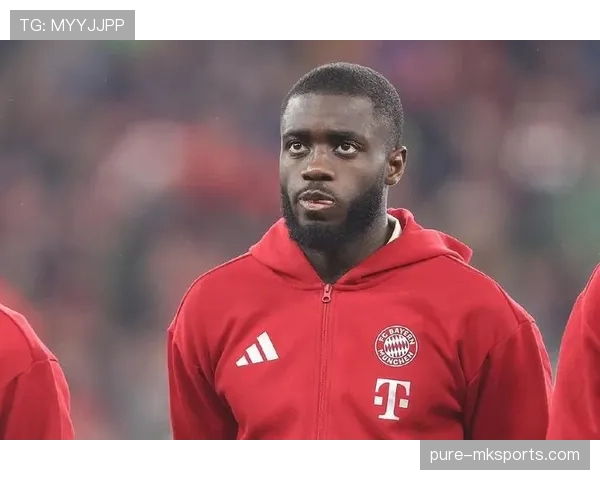 法国后防乌帕梅卡诺