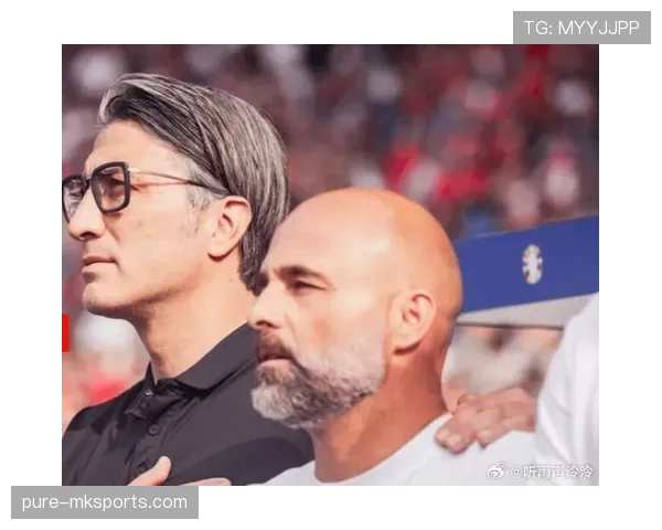 瑞士穆拉特主帅 瑞士穆拉特主帅