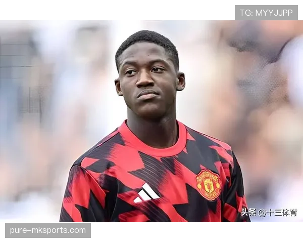 排名回升了，但曼联的结构性问题真的被掩盖了吗？