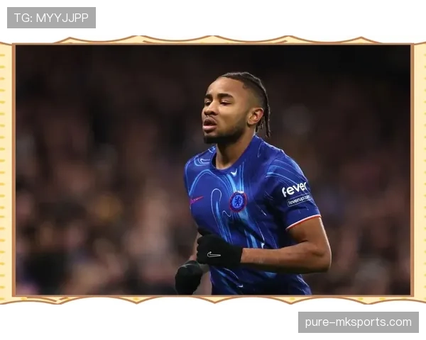 恩昆库生涯数据与团队成绩评估