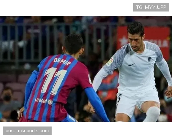 巴萨控球优势仍在，但比赛节奏掌控力减弱，稳定性面临考验