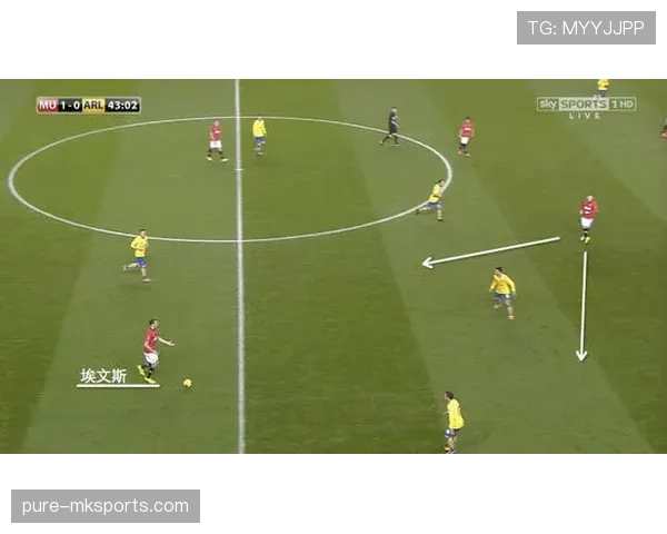 曼联防线失误频繁引发争议,稳定性面临考验对争冠形势产生影响 曼联防线失误频繁引发争议,稳定性面临考验对争冠形势产生影响