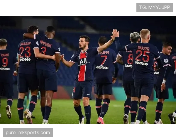 巴黎圣日耳曼防守数据改善,稳定性面临考验,对赛季走势产生影响 巴黎圣日耳曼防守数据改善,稳定性面临考验,对赛季走势产生影响