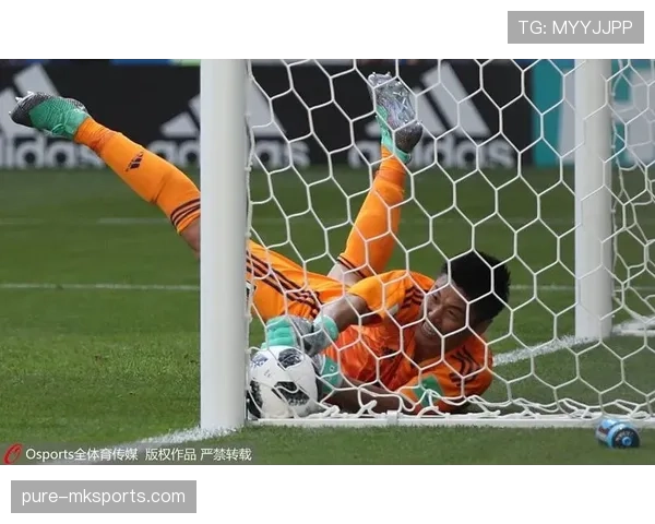 比赛中进球是否有效?浅析球进比赛状态的规则细节 比赛中进球是否有效?浅析球进比赛状态的规则细节