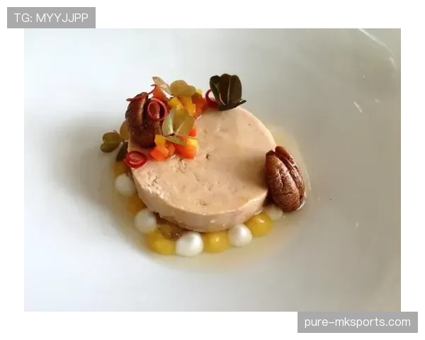 李诗沣训练完直接打车去米其林三星，这日子过得比偶像剧还飘