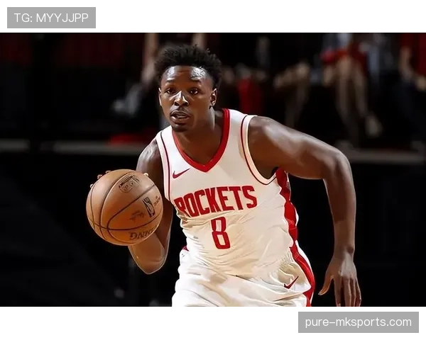 斯科蒂·皮蓬挡拆创造空间，提升球队关键时刻进攻效率