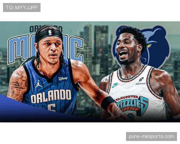 贾伦·杰克逊挡拆拉开空间助力球队提升三分效率