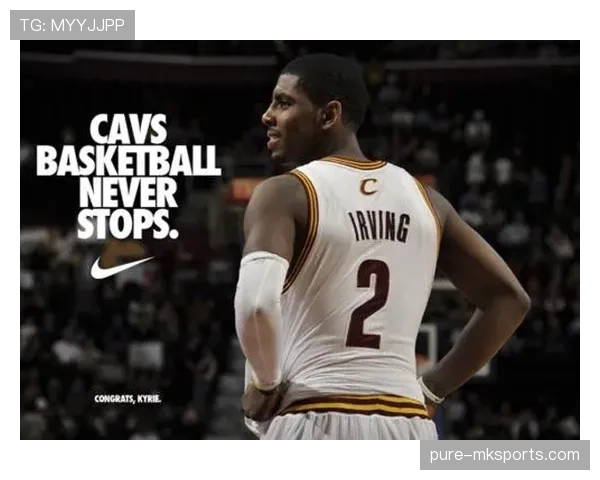 凯里·欧文又晒豪宅细节，看到那私人影院我默默给自己存折下跪