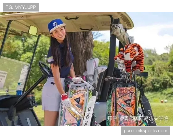 昌雅妮这日常简直跟电视剧似的，谁能想到球场外她这么会花钱！