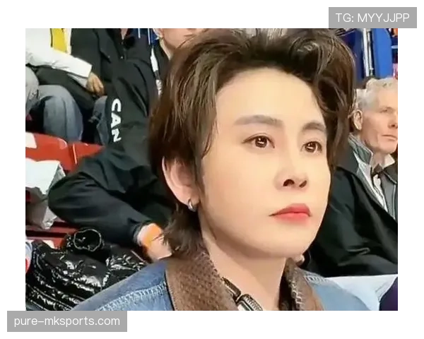 王濛下赛季不锻炼了？昨晚她家客厅直接开派对真的假的？