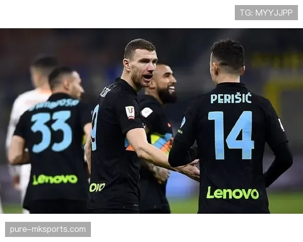 那不勒斯卫冕挑战难度正在增大，对球队赛季走势形成制约