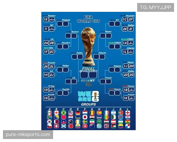 乌拉圭2026世界杯小组赛前景分析:出线形势与对手对比 乌拉圭2026世界杯小组赛前景分析:出线形势与对手对比