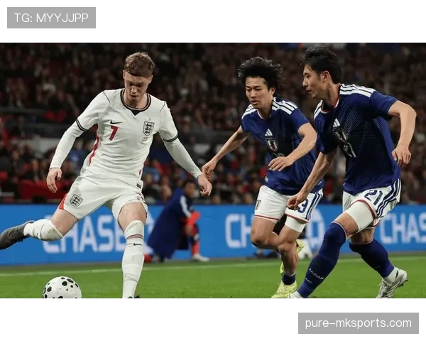 日本队2026世界杯阵容预测：久保建英领衔能否突破16强魔咒
