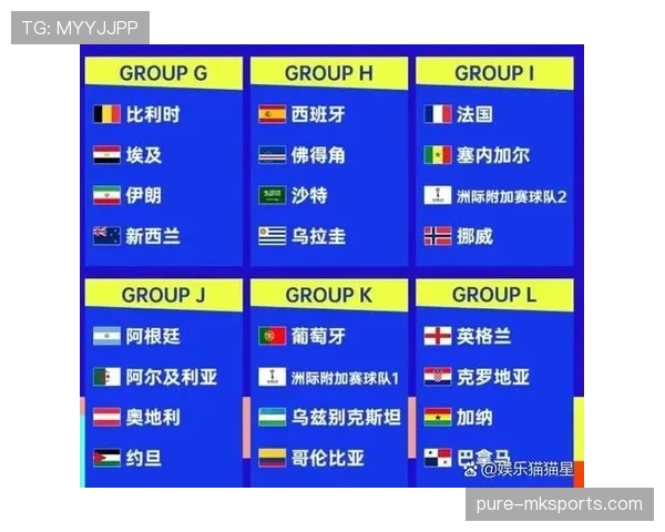 2026世界杯开幕战比赛日球场开放时间查询