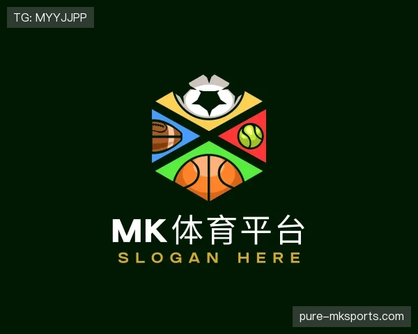详解mk体育